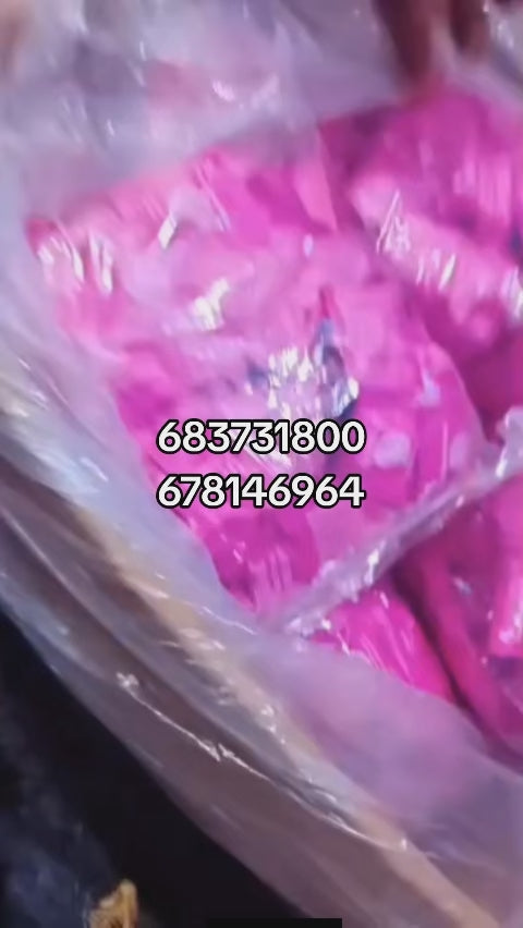 Yoni Detox Pearls – PERLE YONI DETOX Original 🌸
Efficacité prouvée et incontesté  100%naturelle